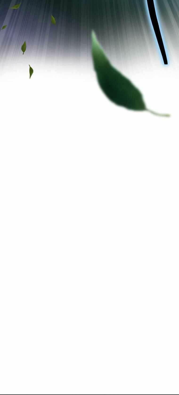 sự trở lại của người chơi sau 10000 năm chapter 16 27