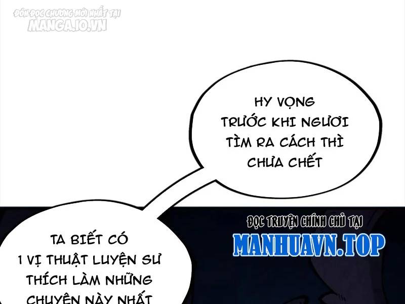 vạn cổ chí tôn chapter 299 93