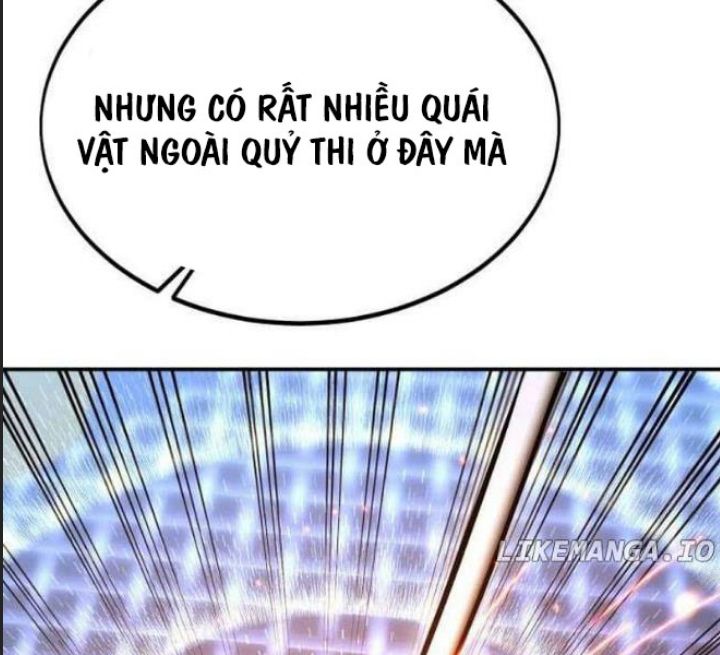 ám sát tuyển thủ học viện chapter 28 326