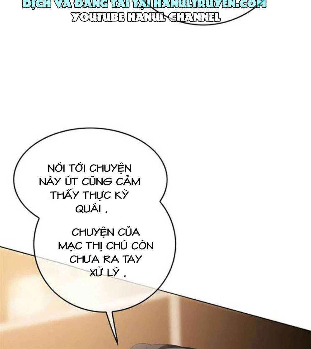 cô vợ nhỏ nuông chiều quá lại thành ác!! chapter 48 19