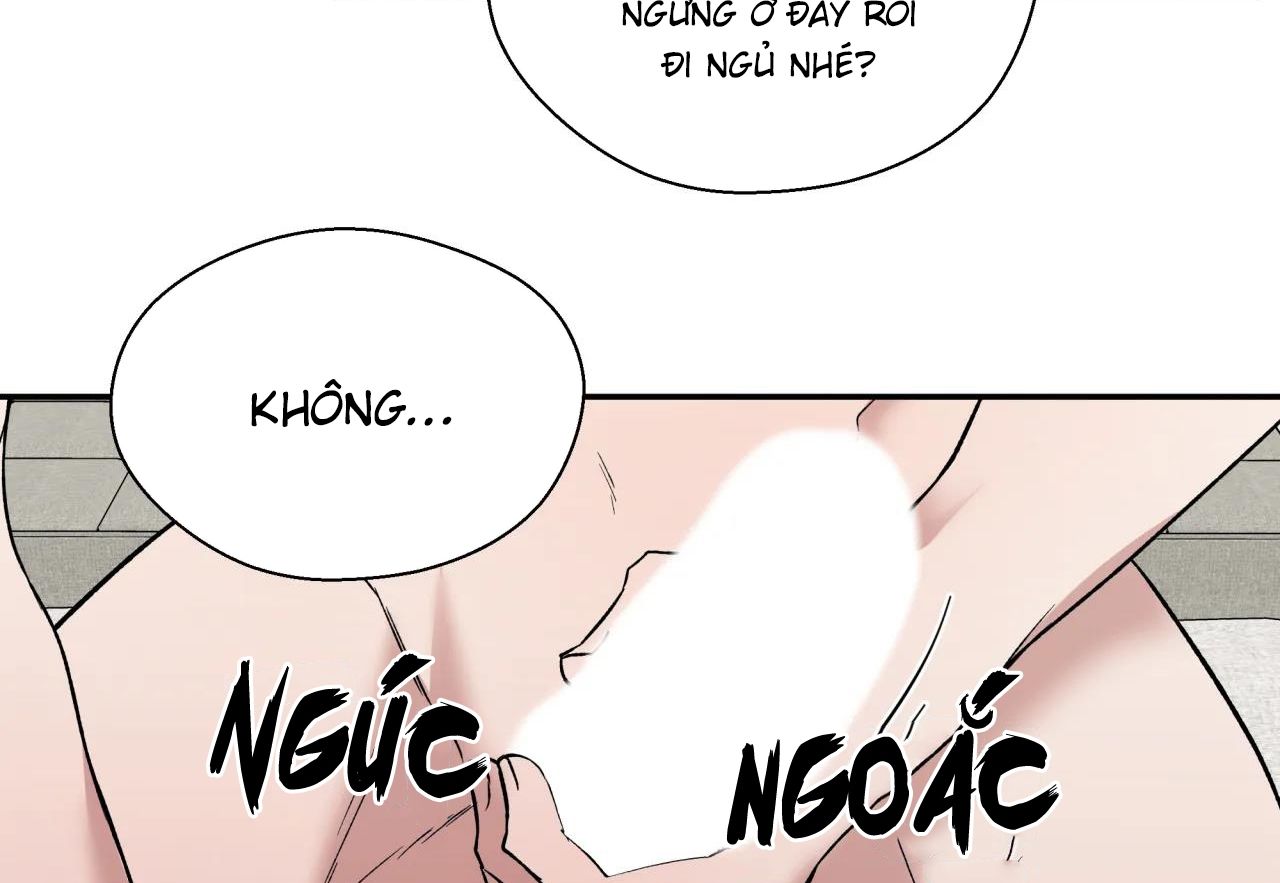 ám ảnh pheromone chapter 43 126