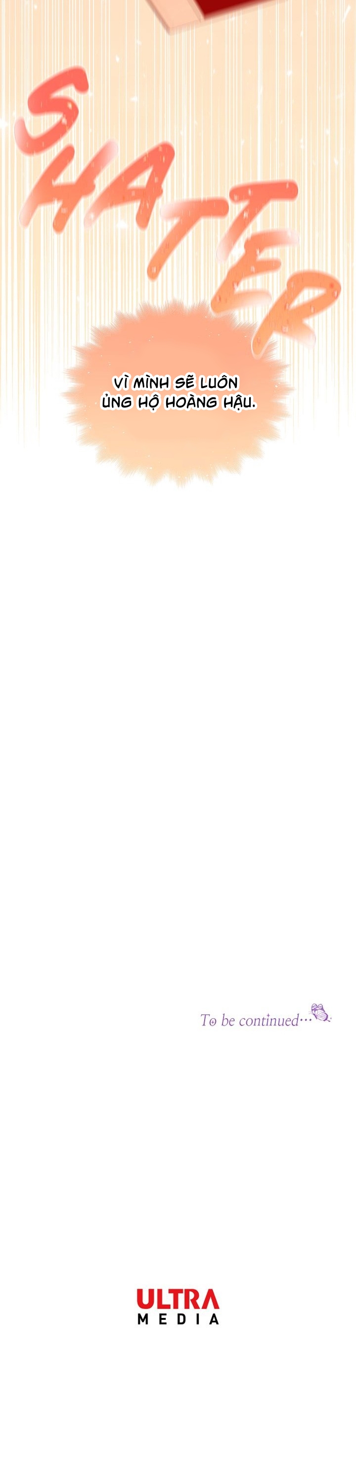 công lý của một ác nữ chapter 37 26