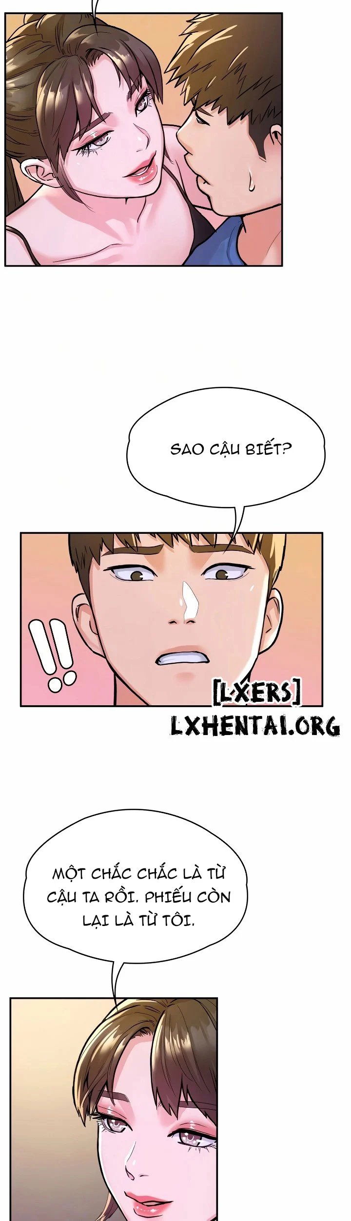 sinh viên thời nay chapter 68 39