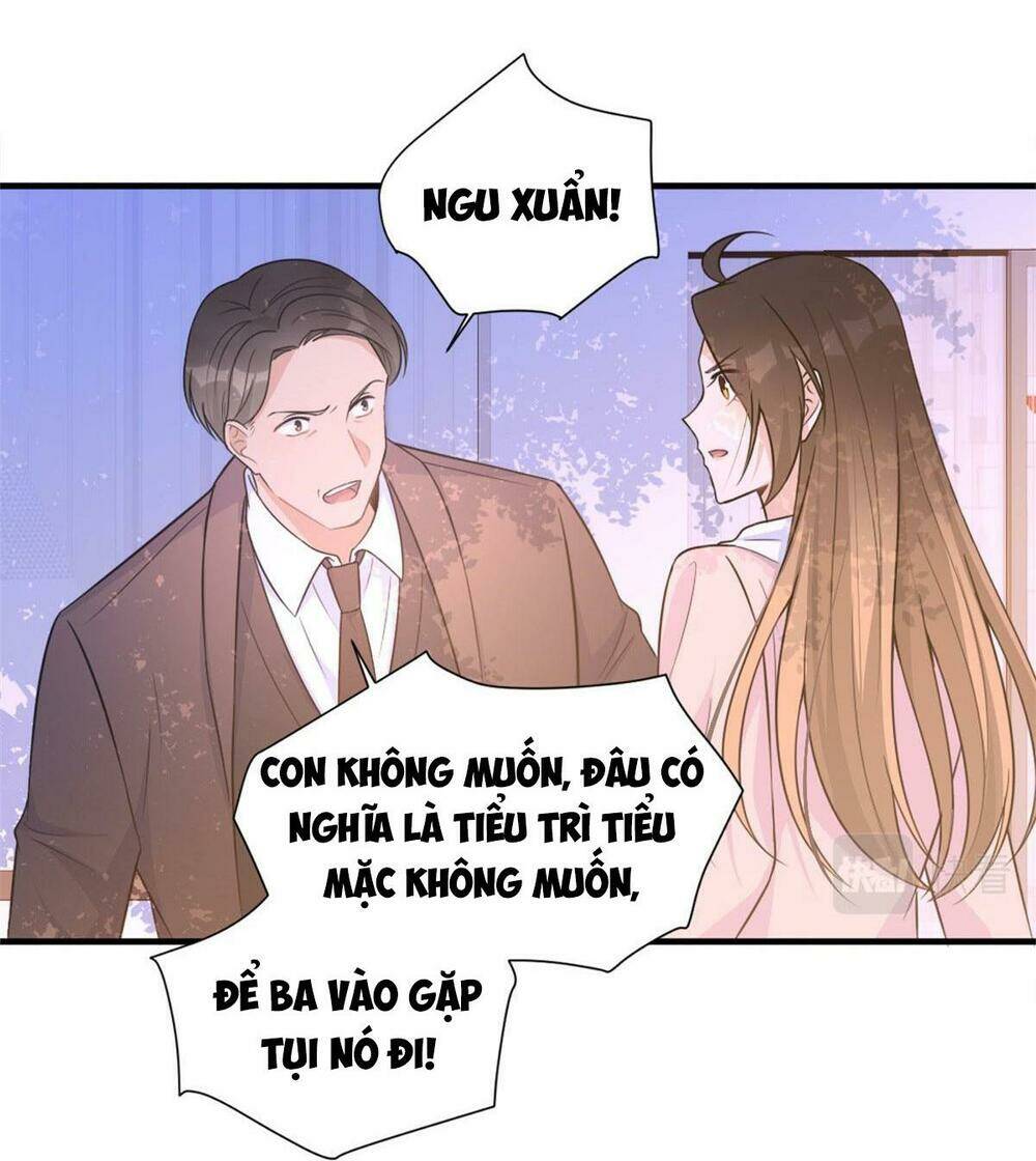 vẫn cứ nhớ em, nhớ em chapter 125 16
