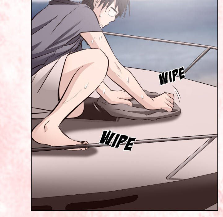 lòng chung thủy chapter 23 24