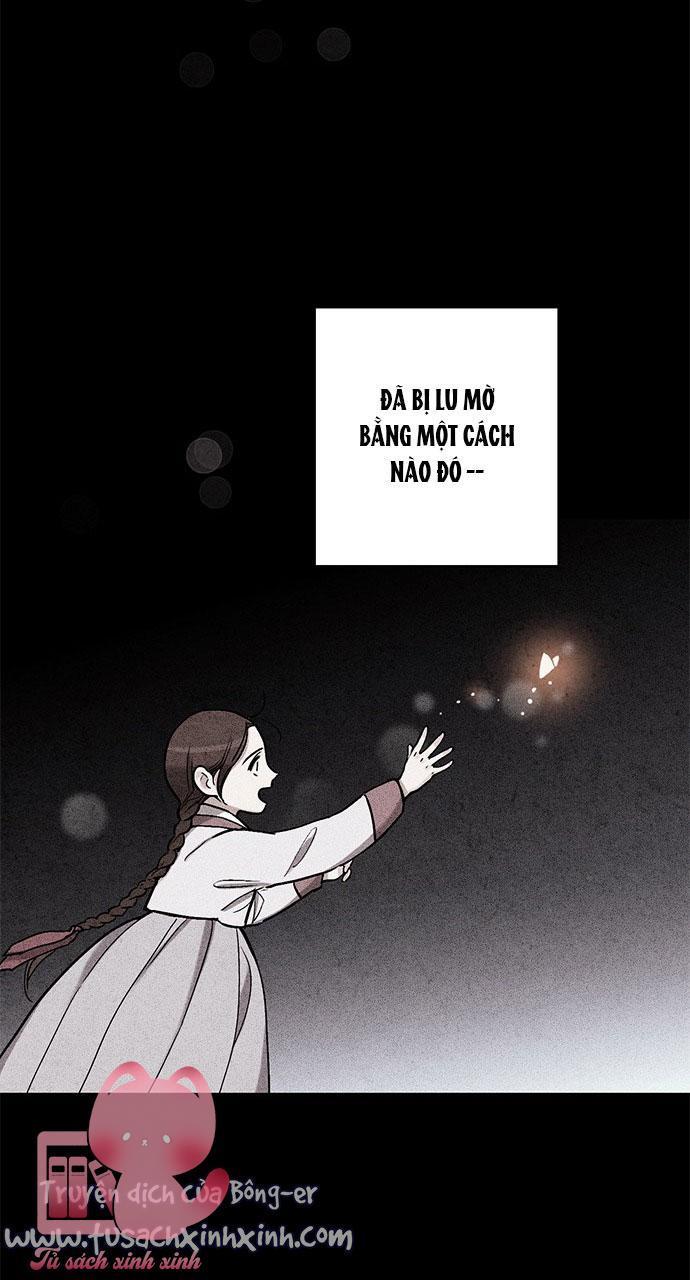 lệnh cấm hôn chapter 91 32