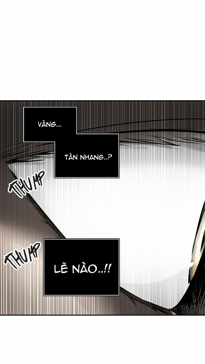 tòa tháp bí ẩn 2 chapter 310.5 40
