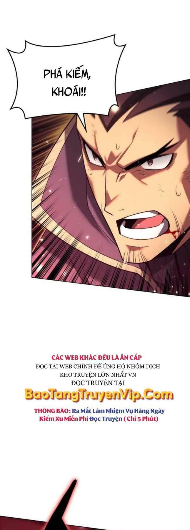 vượt qua giới hạn chapter 154 64