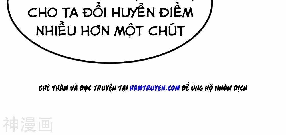 cửu dương thần vương chapter 143 33