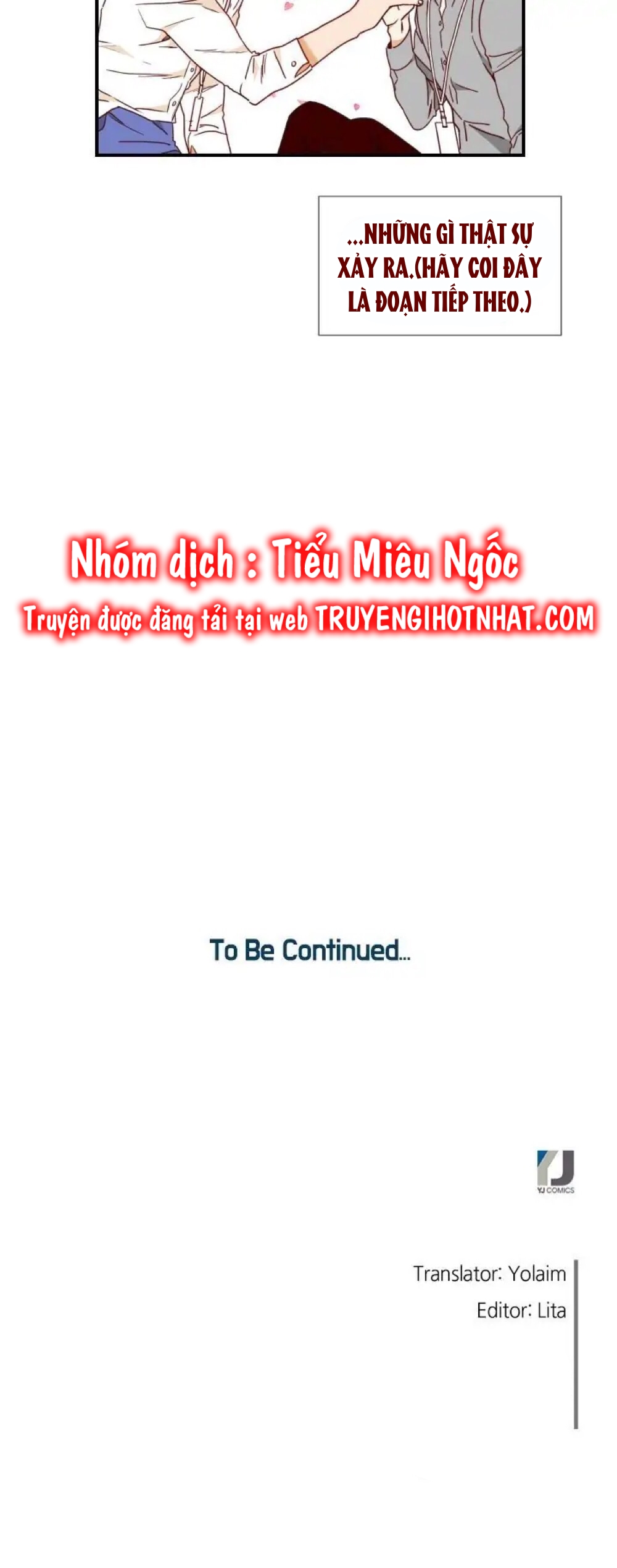 24 phút cho một câu chuyện chapter 70 13