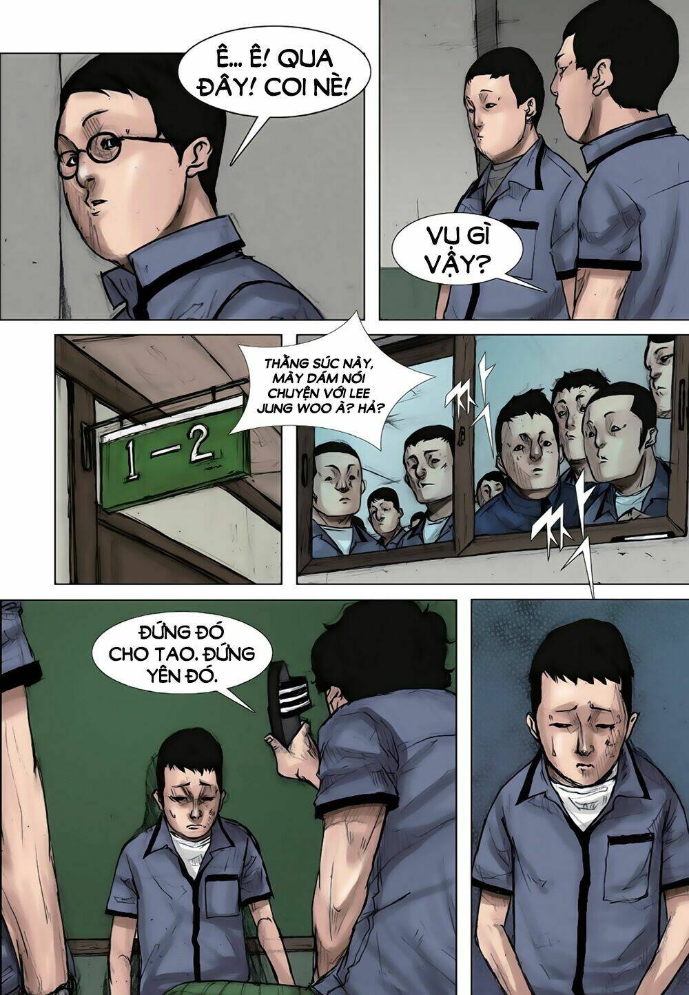 tong | tổng chapter 2 25