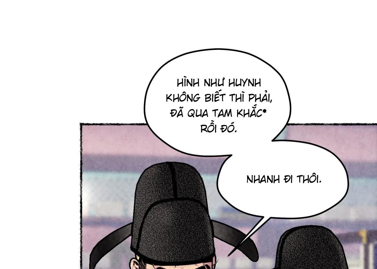 phò mã quan phu chapter 16 112