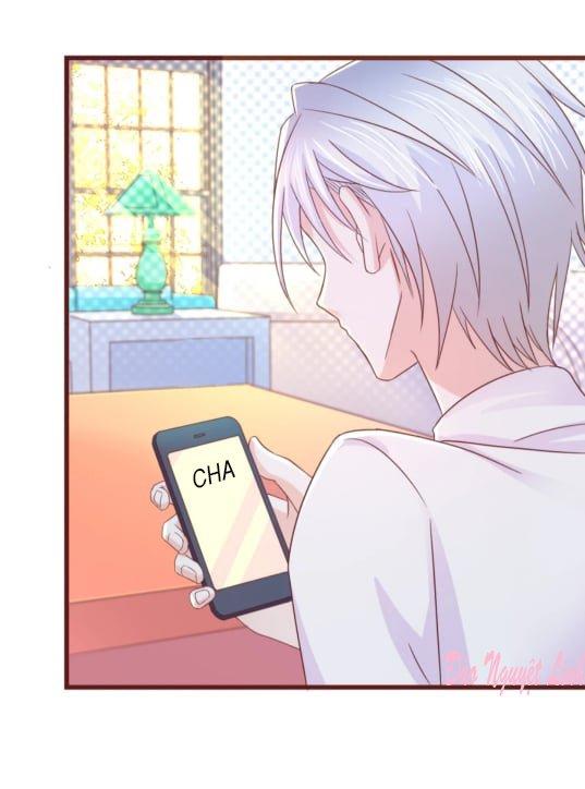 tình yêu bốn mùa chapter 16 10