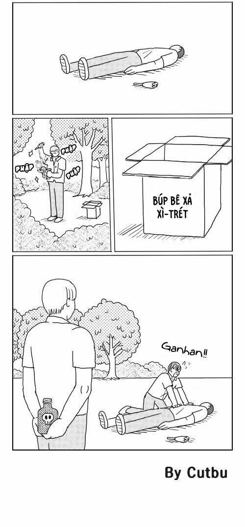 what do the teenage boys do chapter 87 19