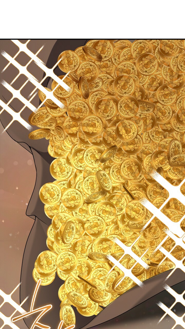 hãy nếm và nuốt đi nào chapter 12.2 15