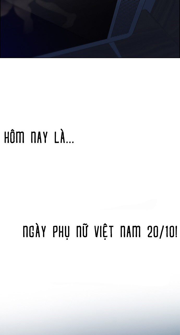 trò chơi số mệnh chapter 272.5 37