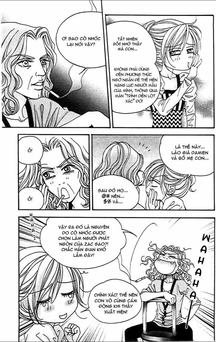 the one chapter 51 10