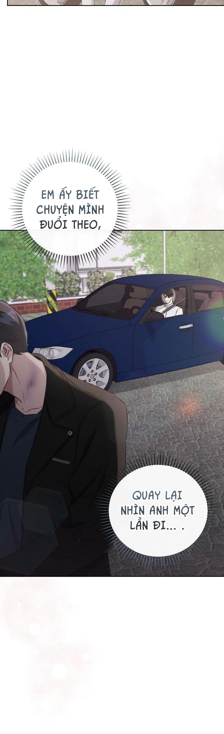 phim truyền hình dài tập chapter 23 17