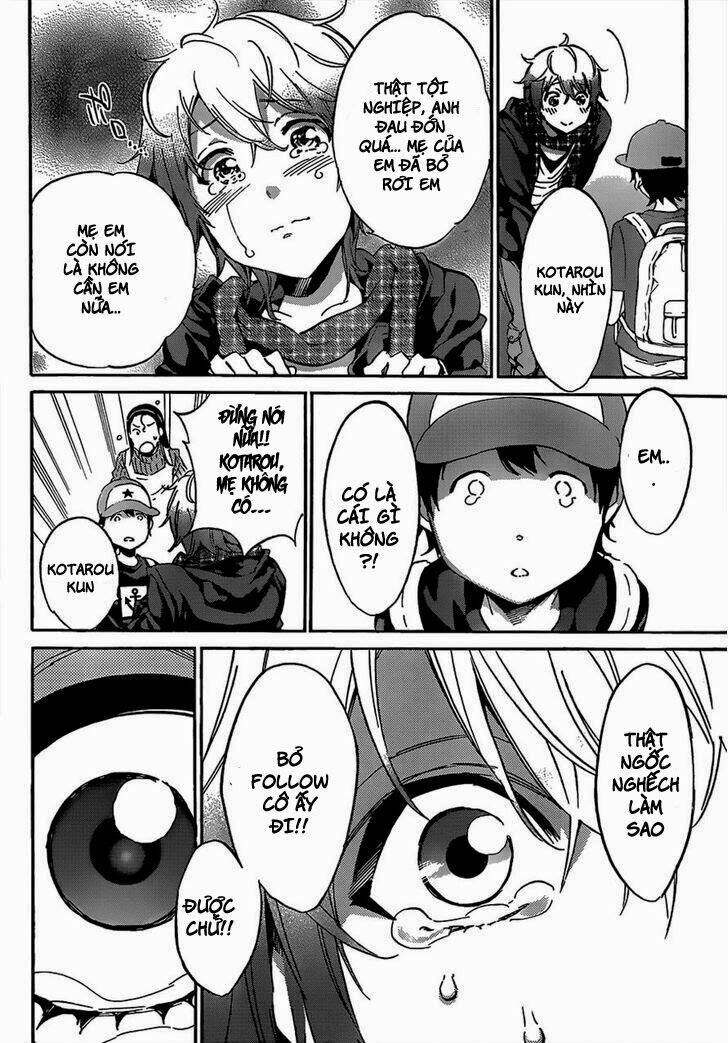 real account ii chapter 0.7 28