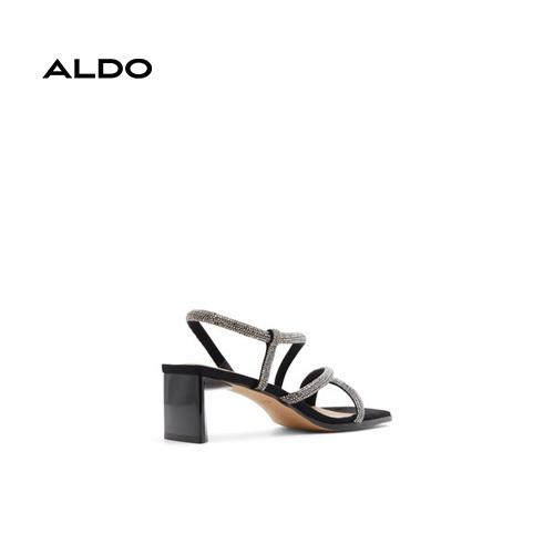 Sandal cao gót nữ Aldo GANNATERIEL