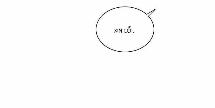 fairy heart chapter 9 5