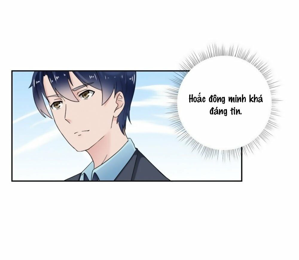 thiên kim đường môn chapter 73 37