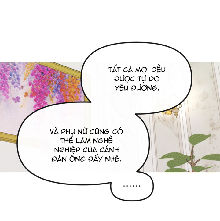 em dám không ? chapter 10 11