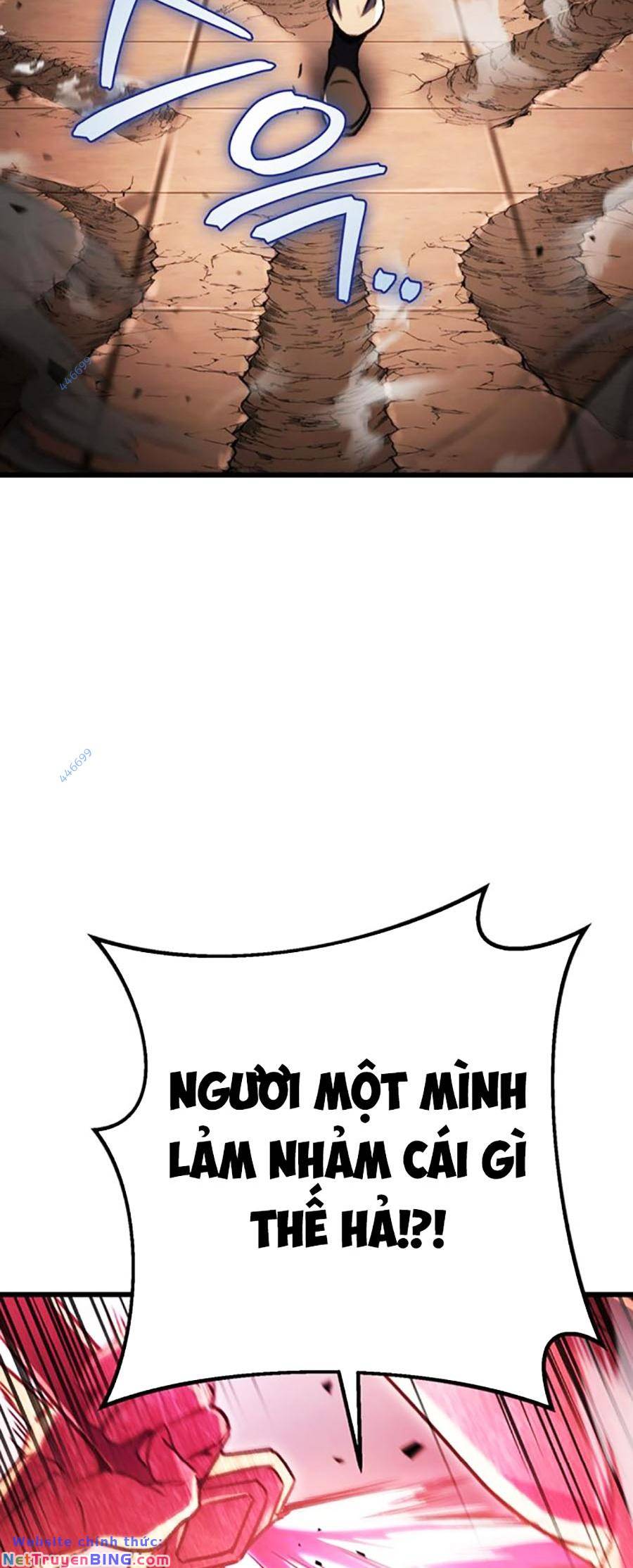 Thanh Kiếm Của Hoàng Đế chapter 32 57