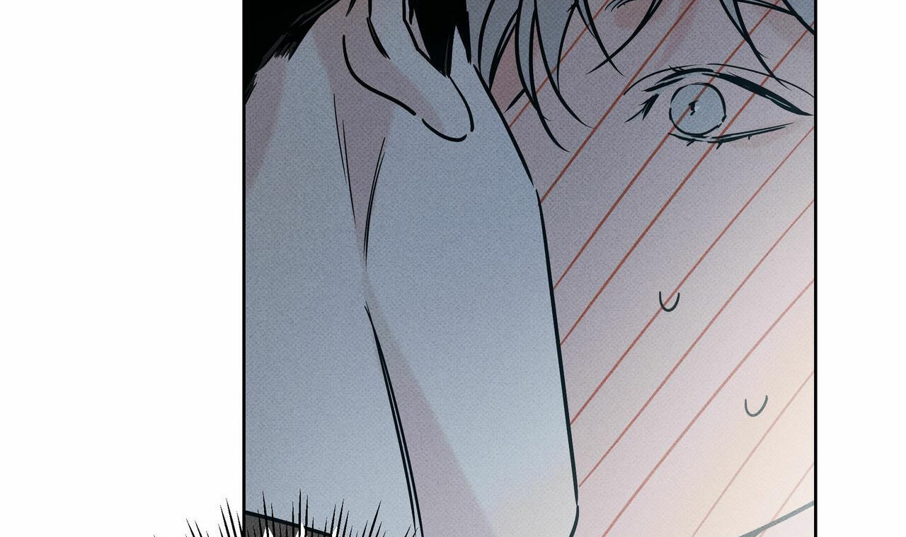 chàng giao pizza và gold palace chapter 29 106