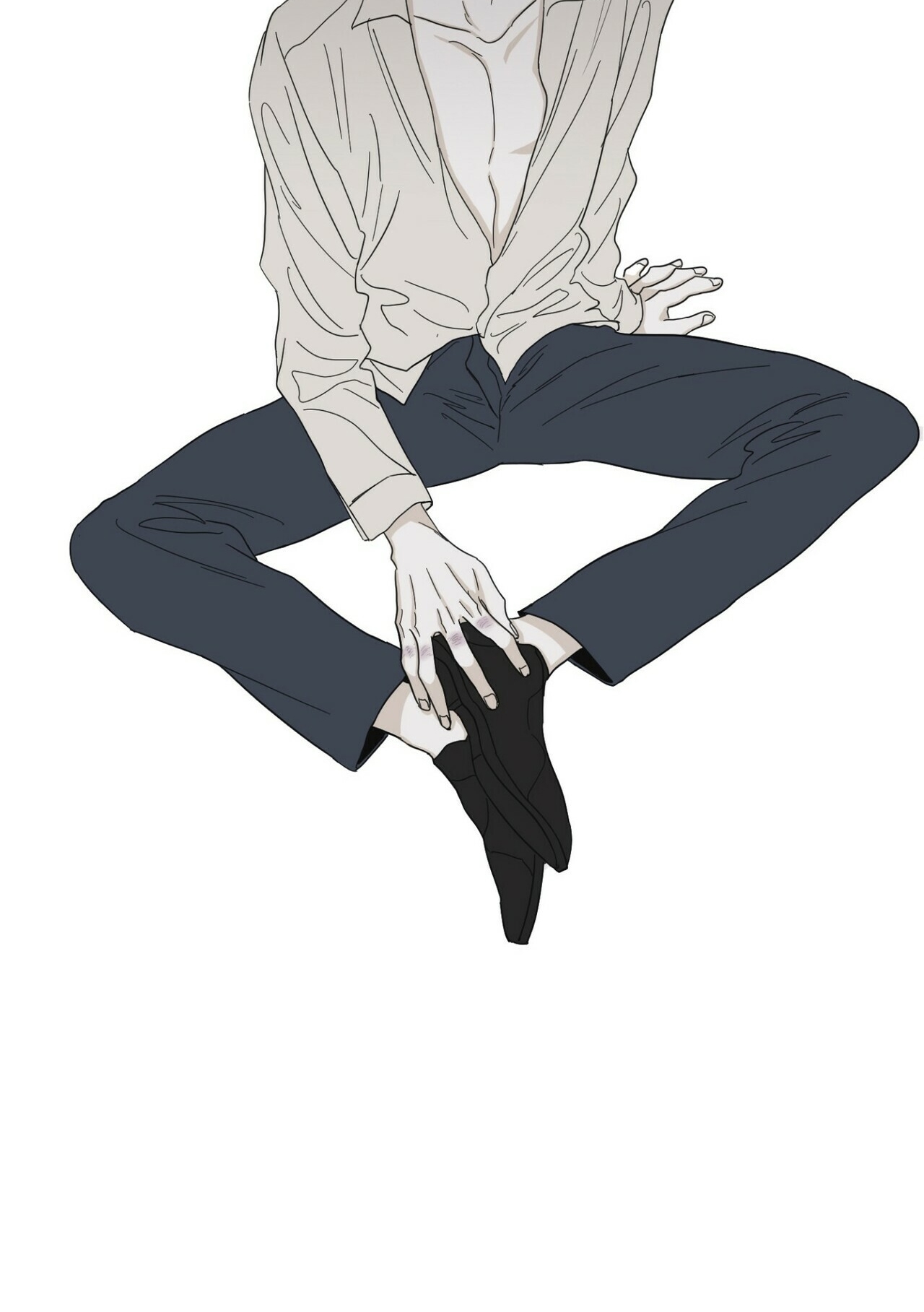 chiếu tướng chapter 14 20