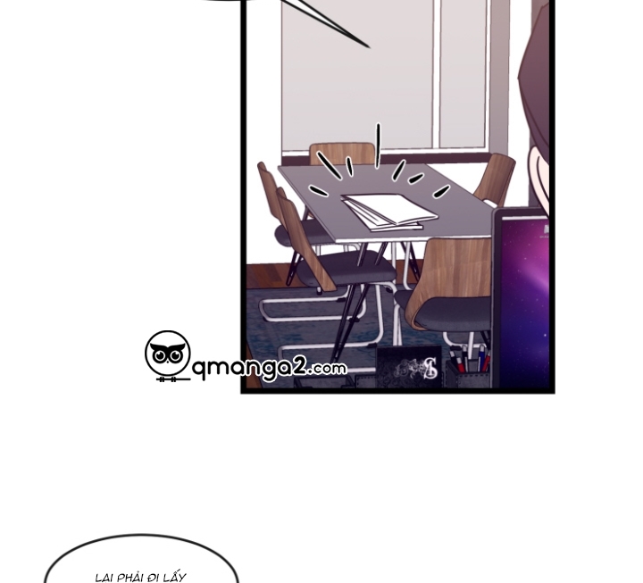 kiếp trước bí ẩn của giáo sư chapter 11 22