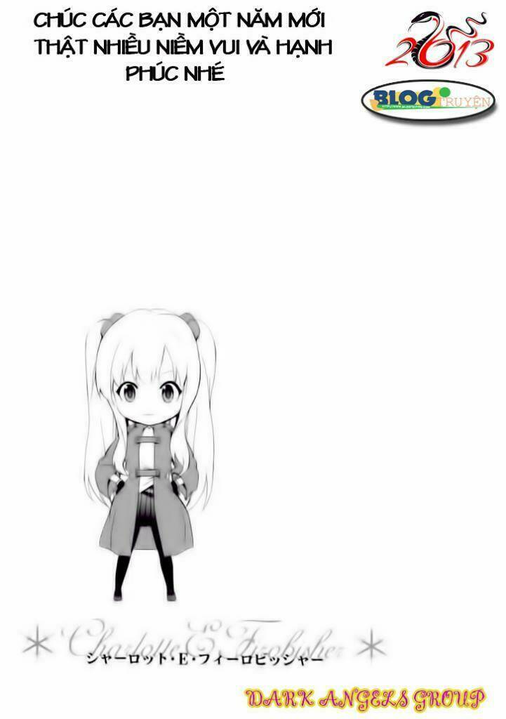 seiken no blacksmith chapter 10 2