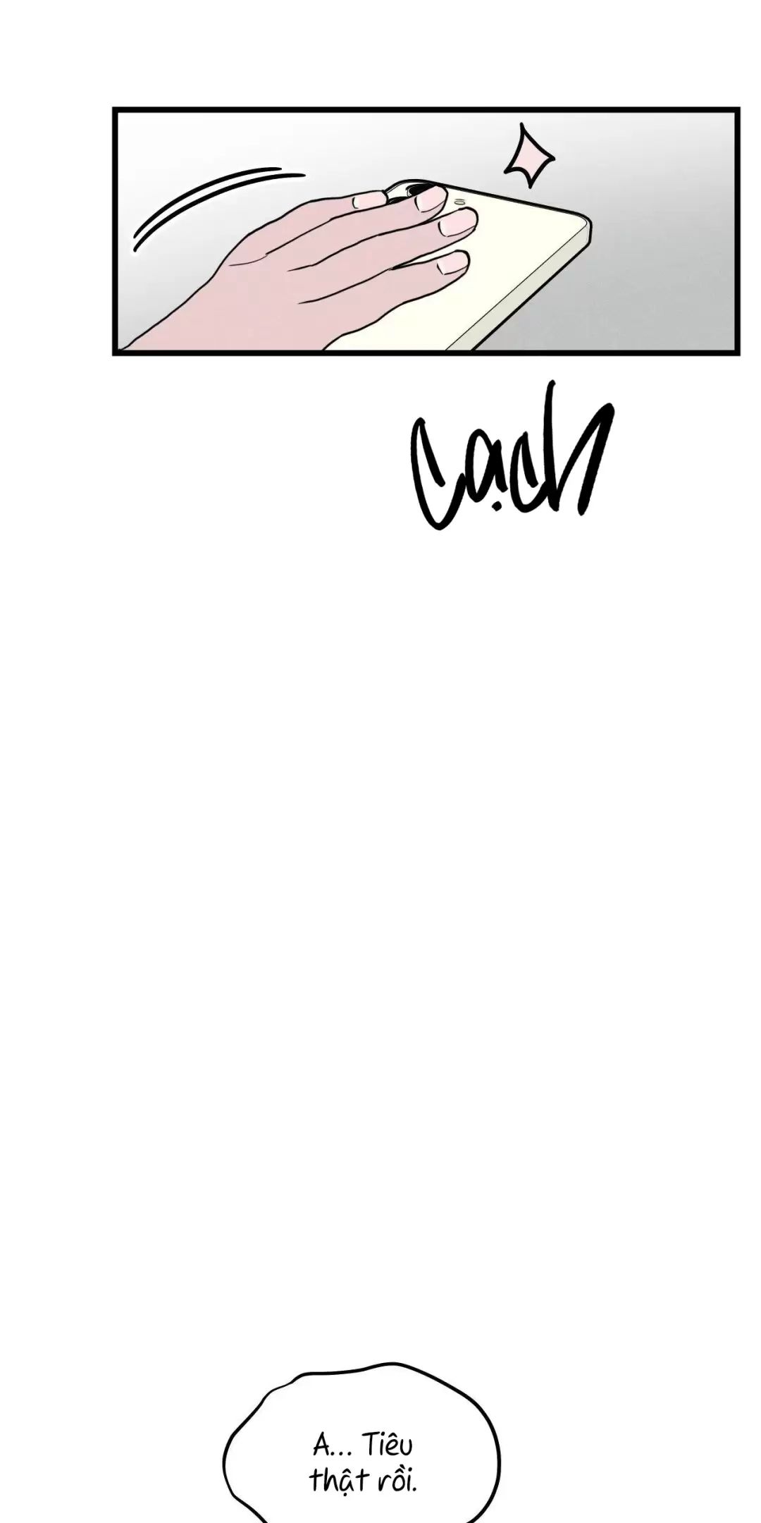 lời tỏ tình từ con số 0 chapter 20 49