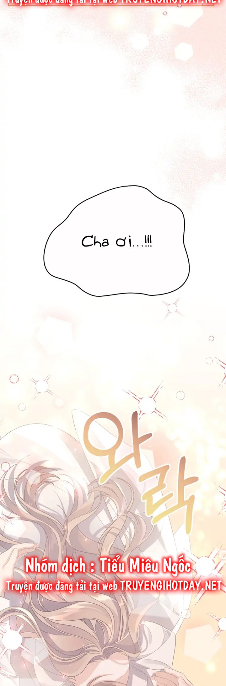 aster yêu dấu của tôi chapter 1 47