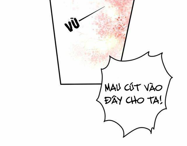 hoa nhan sách chapter 57.2 36