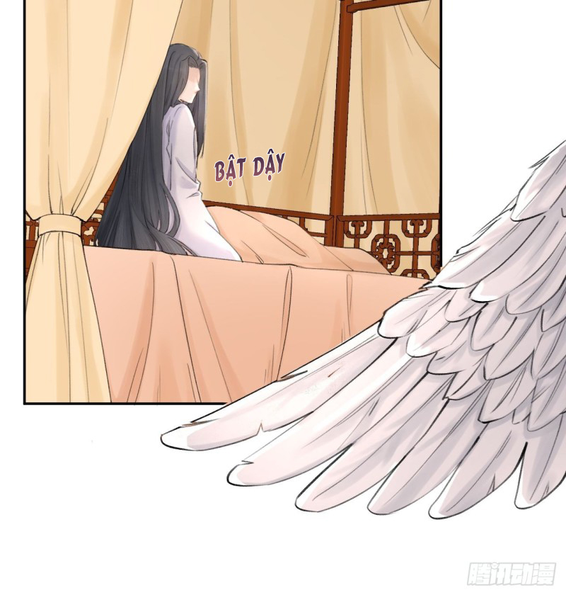 lễ băng nhạc hoại chi dạ chapter 1 45