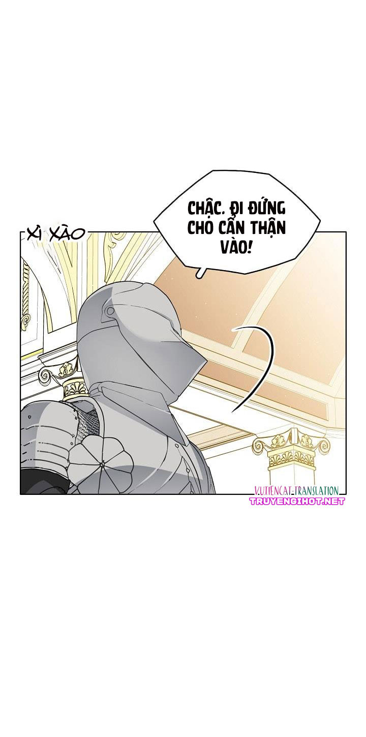 thanh tra của muiella chapter 71 39