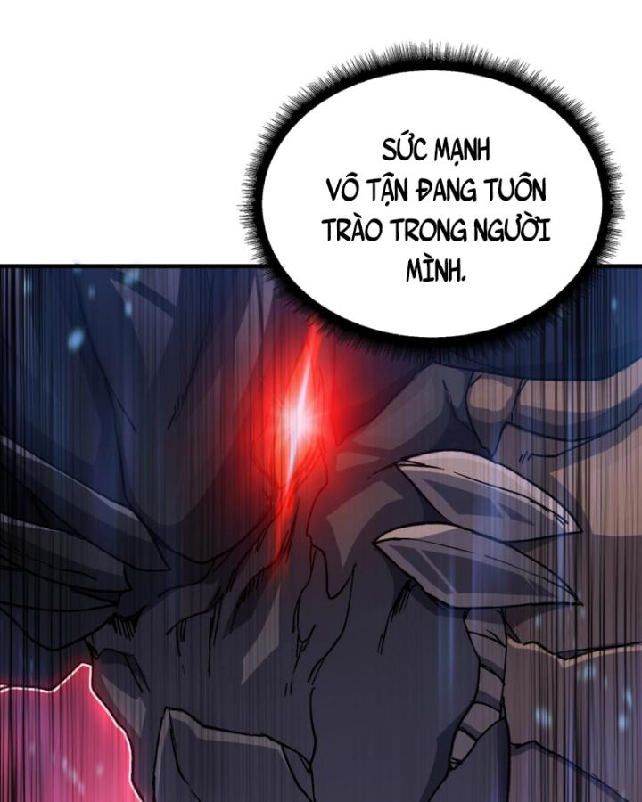 mở màn kiêm nhiệm boss hắc long, tôi vô địch rồi chapter 2 15