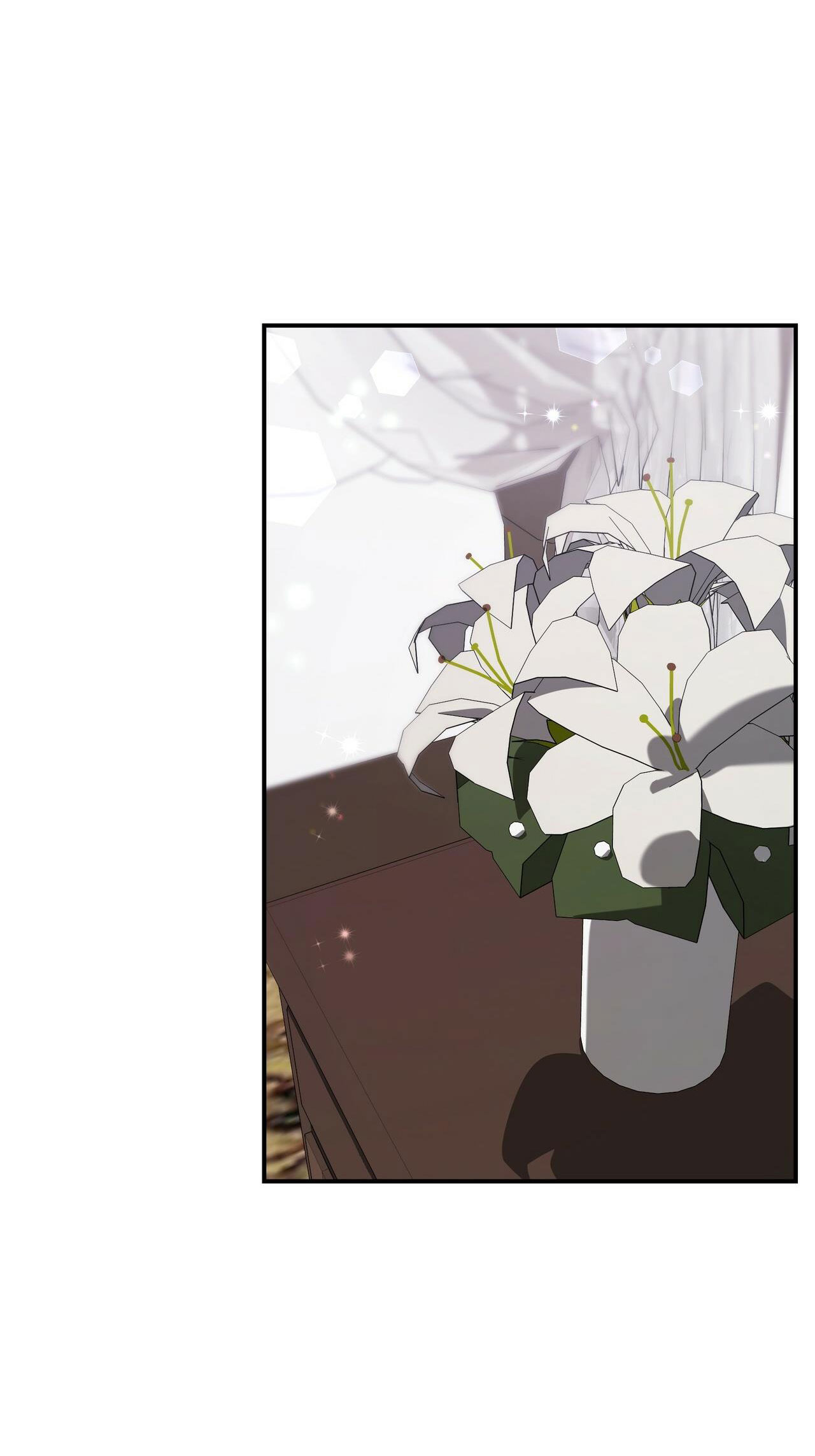 cuộc hôn nhân tay ba chapter 28 1