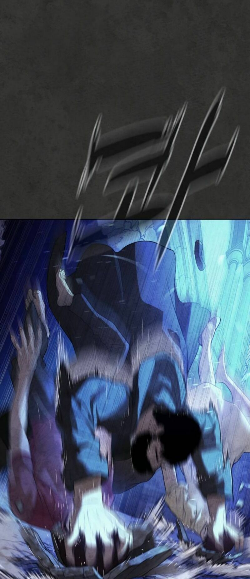 Máu trắng chapter 35 15