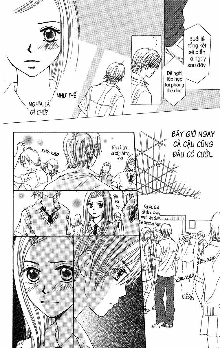 18 diary chapter 3 49