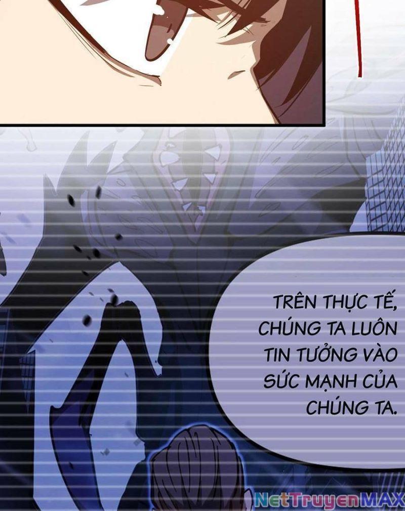 siêu tiến hóa chapter 113 57
