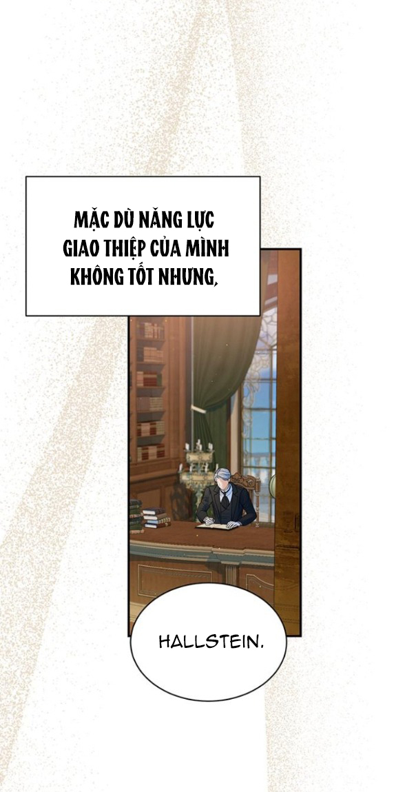 tôi tưởng bản thân không còn sống được bao lâu! chapter 83.2 30