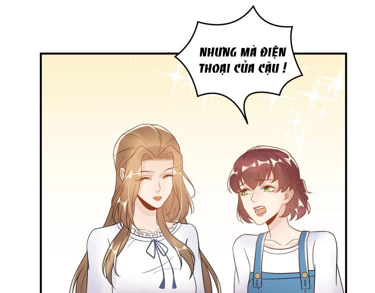 trọng sinh chi ức vạn ảnh hậu yếu thượng vị chapter 50 38