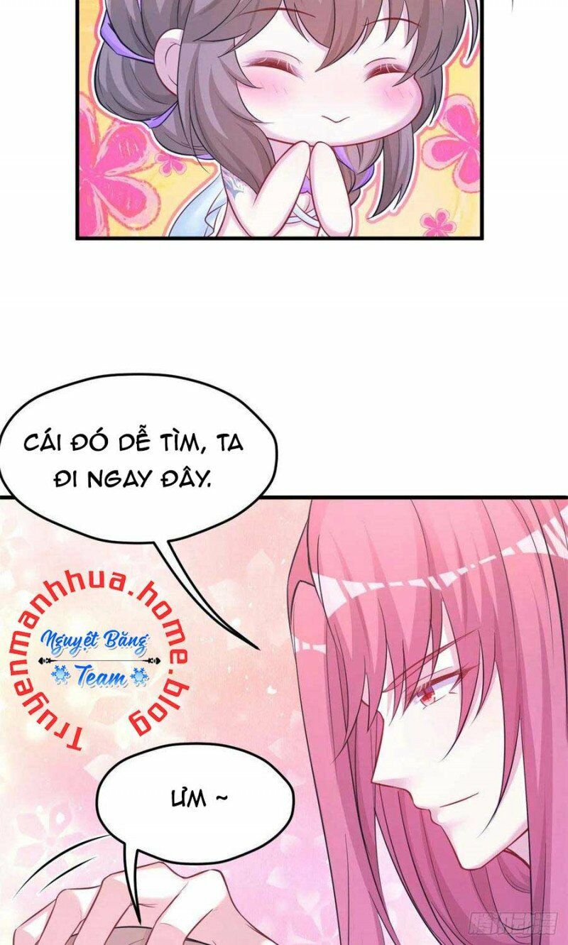 [16+] thảnh thơi thú thế chủng chủng điền, sinh sinh tể chapter 317 11