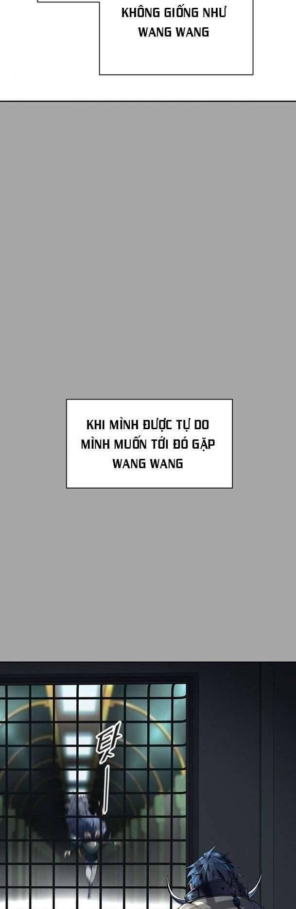 tòa tháp bí ẩn 2 chapter 526 77