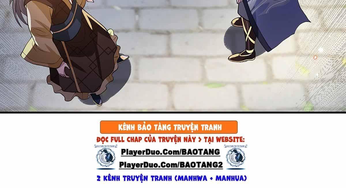 ta trở về từ thế giới tu tiên chapter 9 26