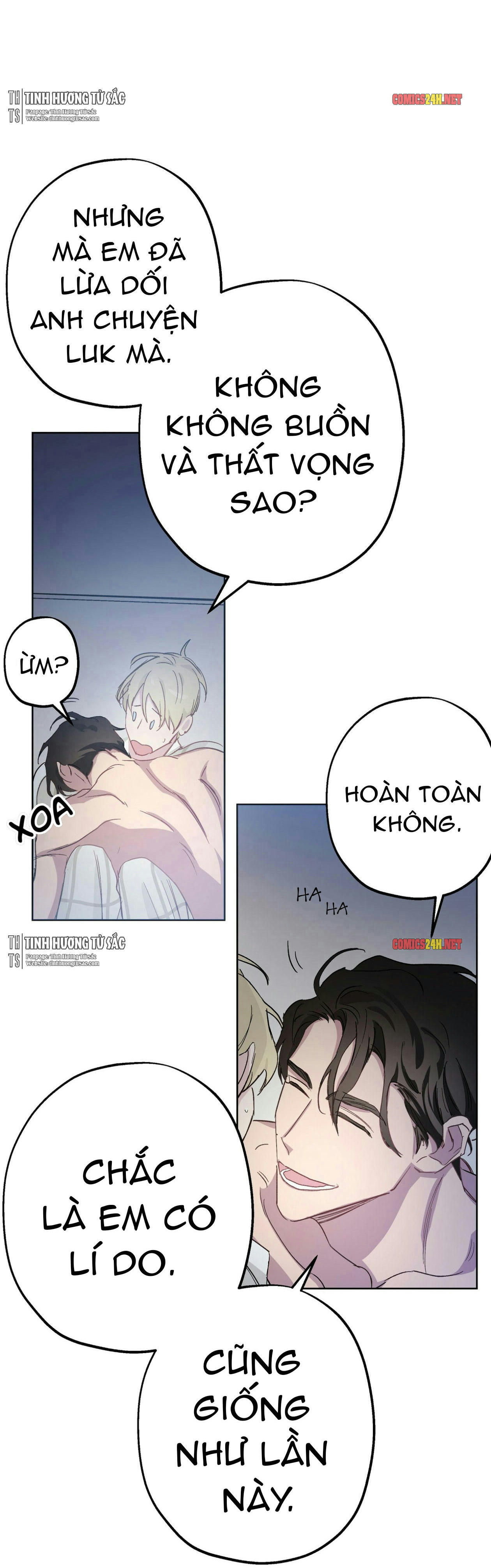 ma pháp sư của eden chapter 18 33
