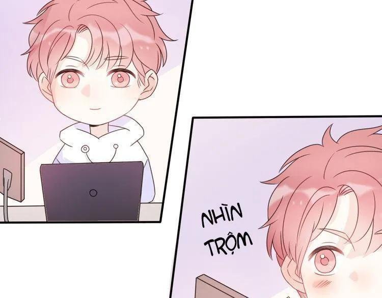 cuộc chiến tình yêu chapter 42 15