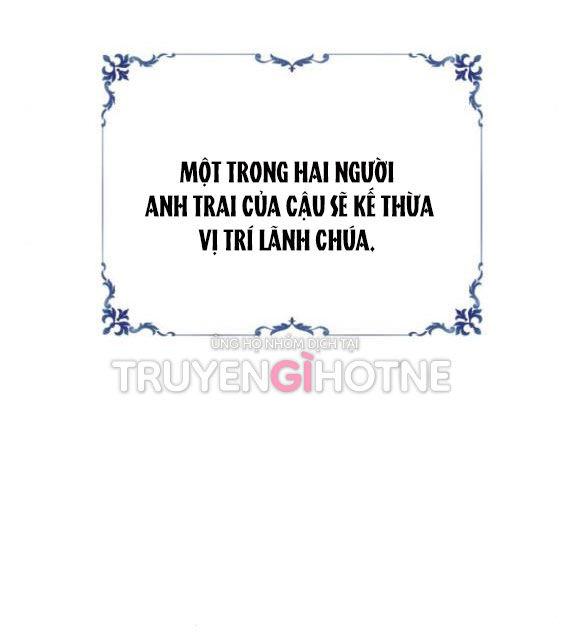 tôi muốn trở thành cô ấy dù chỉ là một ngày chapter 142.2 81